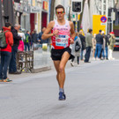VCM 2019 - Vienna Ciry Marathon Vienna 2019 - Wien - 07_04_2019 _41 von 426_.jpg
