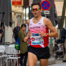 VCM 2019 - Vienna Ciry Marathon Vienna 2019 - Wien - 07_04_2019 _42 von 426_.jpg