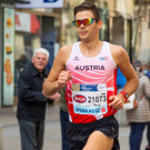 VCM 2019 - Vienna Ciry Marathon Vienna 2019 - Wien - 07_04_2019 _43 von 426_.jpg