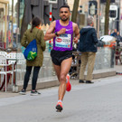 VCM 2019 - Vienna Ciry Marathon Vienna 2019 - Wien - 07_04_2019 _44 von 426_.jpg