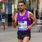 VCM 2019 - Vienna Ciry Marathon Vienna 2019 - Wien - 07_04_2019 _45 von 426_.jpg