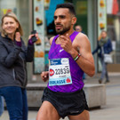 VCM 2019 - Vienna Ciry Marathon Vienna 2019 - Wien - 07_04_2019 _46 von 426_.jpg