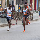 VCM 2019 - Vienna Ciry Marathon Vienna 2019 - Wien - 07_04_2019 _47 von 426_.jpg