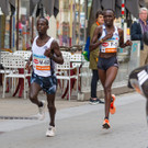 VCM 2019 - Vienna Ciry Marathon Vienna 2019 - Wien - 07_04_2019 _48 von 426_.jpg