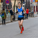 VCM 2019 - Vienna Ciry Marathon Vienna 2019 - Wien - 07_04_2019 _49 von 426_.jpg