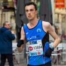 VCM 2019 - Vienna Ciry Marathon Vienna 2019 - Wien - 07_04_2019 _50 von 426_.jpg