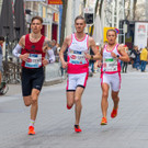 VCM 2019 - Vienna Ciry Marathon Vienna 2019 - Wien - 07_04_2019 _51 von 426_.jpg
