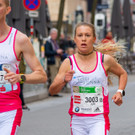 VCM 2019 - Vienna Ciry Marathon Vienna 2019 - Wien - 07_04_2019 _52 von 426_.jpg