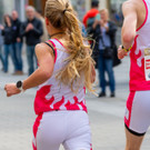 VCM 2019 - Vienna Ciry Marathon Vienna 2019 - Wien - 07_04_2019 _53 von 426_.jpg