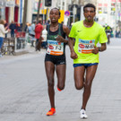 VCM 2019 - Vienna Ciry Marathon Vienna 2019 - Wien - 07_04_2019 _54 von 426_.jpg