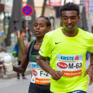 VCM 2019 - Vienna Ciry Marathon Vienna 2019 - Wien - 07_04_2019 _55 von 426_.jpg
