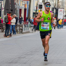VCM 2019 - Vienna Ciry Marathon Vienna 2019 - Wien - 07_04_2019 _56 von 426_.jpg