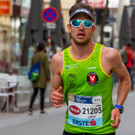 VCM 2019 - Vienna Ciry Marathon Vienna 2019 - Wien - 07_04_2019 _57 von 426_.jpg