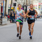 VCM 2019 - Vienna Ciry Marathon Vienna 2019 - Wien - 07_04_2019 _58 von 426_.jpg