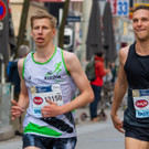 VCM 2019 - Vienna Ciry Marathon Vienna 2019 - Wien - 07_04_2019 _59 von 426_.jpg