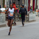 VCM 2019 - Vienna Ciry Marathon Vienna 2019 - Wien - 07_04_2019 _60 von 426_.jpg