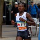 VCM 2019 - Vienna Ciry Marathon Vienna 2019 - Wien - 07_04_2019 _61 von 426_.jpg