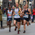 VCM 2019 - Vienna Ciry Marathon Vienna 2019 - Wien - 07_04_2019 _62 von 426_.jpg