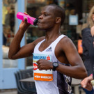 VCM 2019 - Vienna Ciry Marathon Vienna 2019 - Wien - 07_04_2019 _63 von 426_.jpg