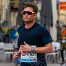 VCM 2019 - Vienna Ciry Marathon Vienna 2019 - Wien - 07_04_2019 _64 von 426_.jpg