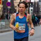 VCM 2019 - Vienna Ciry Marathon Vienna 2019 - Wien - 07_04_2019 _66 von 426_.jpg