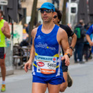 VCM 2019 - Vienna Ciry Marathon Vienna 2019 - Wien - 07_04_2019 _67 von 426_.jpg