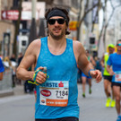VCM 2019 - Vienna Ciry Marathon Vienna 2019 - Wien - 07_04_2019 _68 von 426_.jpg