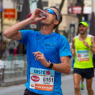 VCM 2019 - Vienna Ciry Marathon Vienna 2019 - Wien - 07_04_2019 _69 von 426_.jpg