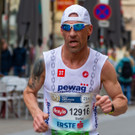VCM 2019 - Vienna Ciry Marathon Vienna 2019 - Wien - 07_04_2019 _70 von 426_.jpg