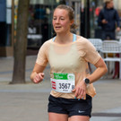 VCM 2019 - Vienna Ciry Marathon Vienna 2019 - Wien - 07_04_2019 _71 von 426_.jpg