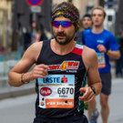 VCM 2019 - Vienna Ciry Marathon Vienna 2019 - Wien - 07_04_2019 _72 von 426_.jpg