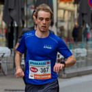 VCM 2019 - Vienna Ciry Marathon Vienna 2019 - Wien - 07_04_2019 _73 von 426_.jpg