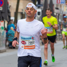 VCM 2019 - Vienna Ciry Marathon Vienna 2019 - Wien - 07_04_2019 _74 von 426_.jpg