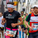 VCM 2019 - Vienna Ciry Marathon Vienna 2019 - Wien - 07_04_2019 _75 von 426_.jpg