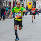 VCM 2019 - Vienna Ciry Marathon Vienna 2019 - Wien - 07_04_2019 _76 von 426_.jpg