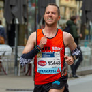 VCM 2019 - Vienna Ciry Marathon Vienna 2019 - Wien - 07_04_2019 _77 von 426_.jpg