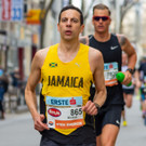 VCM 2019 - Vienna Ciry Marathon Vienna 2019 - Wien - 07_04_2019 _78 von 426_.jpg