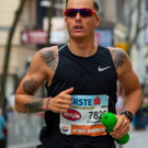 VCM 2019 - Vienna Ciry Marathon Vienna 2019 - Wien - 07_04_2019 _79 von 426_.jpg
