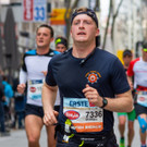 VCM 2019 - Vienna Ciry Marathon Vienna 2019 - Wien - 07_04_2019 _80 von 426_.jpg