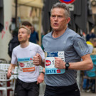 VCM 2019 - Vienna Ciry Marathon Vienna 2019 - Wien - 07_04_2019 _81 von 426_.jpg