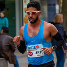 VCM 2019 - Vienna Ciry Marathon Vienna 2019 - Wien - 07_04_2019 _82 von 426_.jpg