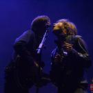 mando diao - frequency festival 2009 - st_p__lten - florian wieser _11_.jpg