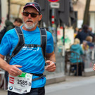 VCM 2019 - Vienna Ciry Marathon Vienna 2019 - Wien - 07_04_2019 _83 von 426_.jpg