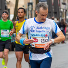 VCM 2019 - Vienna Ciry Marathon Vienna 2019 - Wien - 07_04_2019 _84 von 426_.jpg