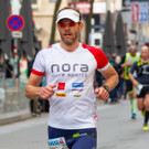 VCM 2019 - Vienna Ciry Marathon Vienna 2019 - Wien - 07_04_2019 _85 von 426_.jpg