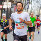 VCM 2019 - Vienna Ciry Marathon Vienna 2019 - Wien - 07_04_2019 _86 von 426_.jpg