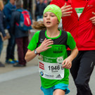 VCM 2019 - Vienna Ciry Marathon Vienna 2019 - Wien - 07_04_2019 _87 von 426_.jpg