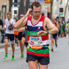 VCM 2019 - Vienna Ciry Marathon Vienna 2019 - Wien - 07_04_2019 _88 von 426_.jpg