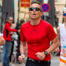 VCM 2019 - Vienna Ciry Marathon Vienna 2019 - Wien - 07_04_2019 _89 von 426_.jpg