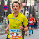 VCM 2019 - Vienna Ciry Marathon Vienna 2019 - Wien - 07_04_2019 _90 von 426_.jpg
